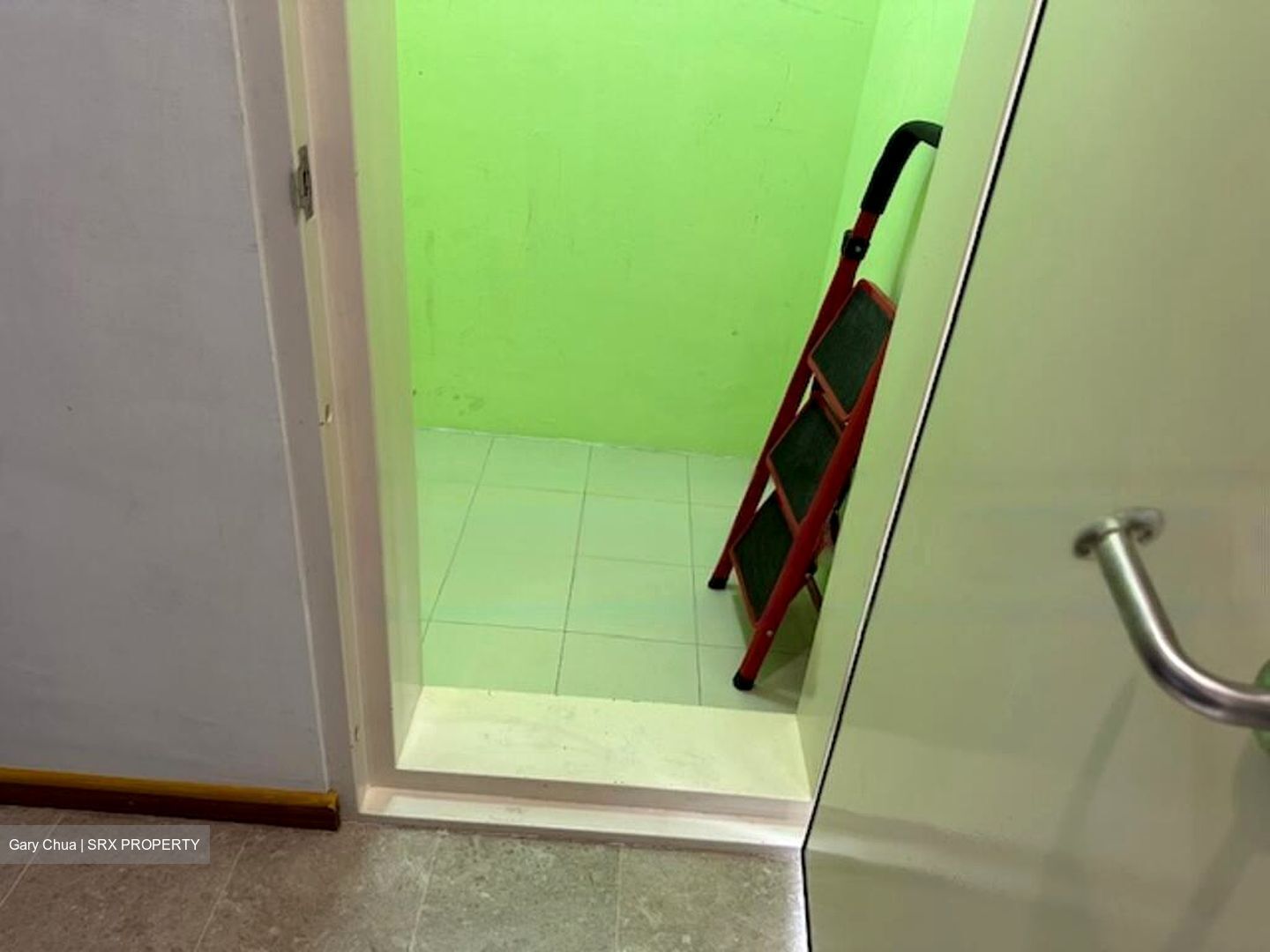 Thomson V Two (D20), Apartment #496863381